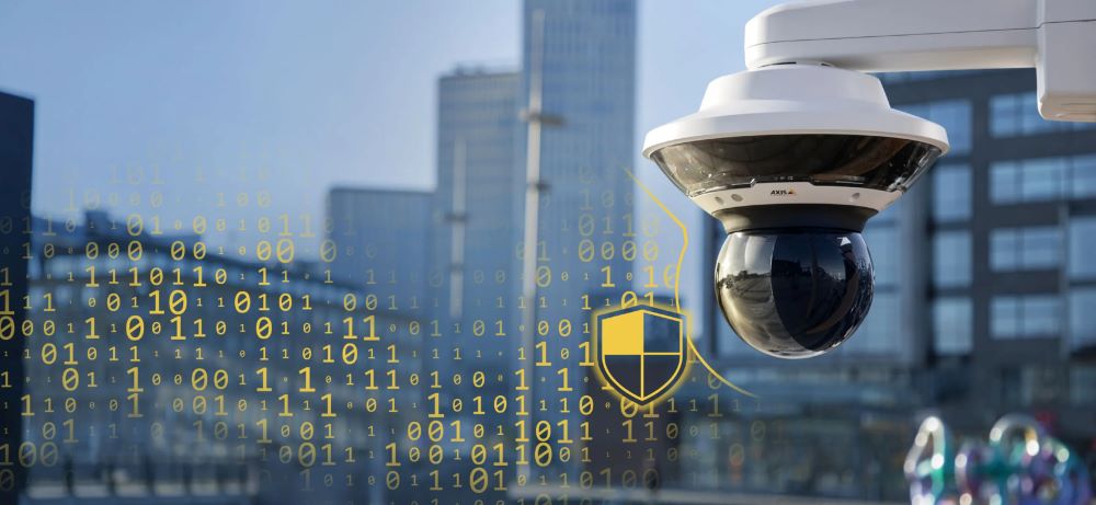 Descubre la Ley de Ciberresiliencia europea Ley de Ciberresiliencia